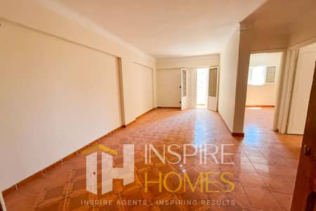 Licensed apartment for rent – Fully open views