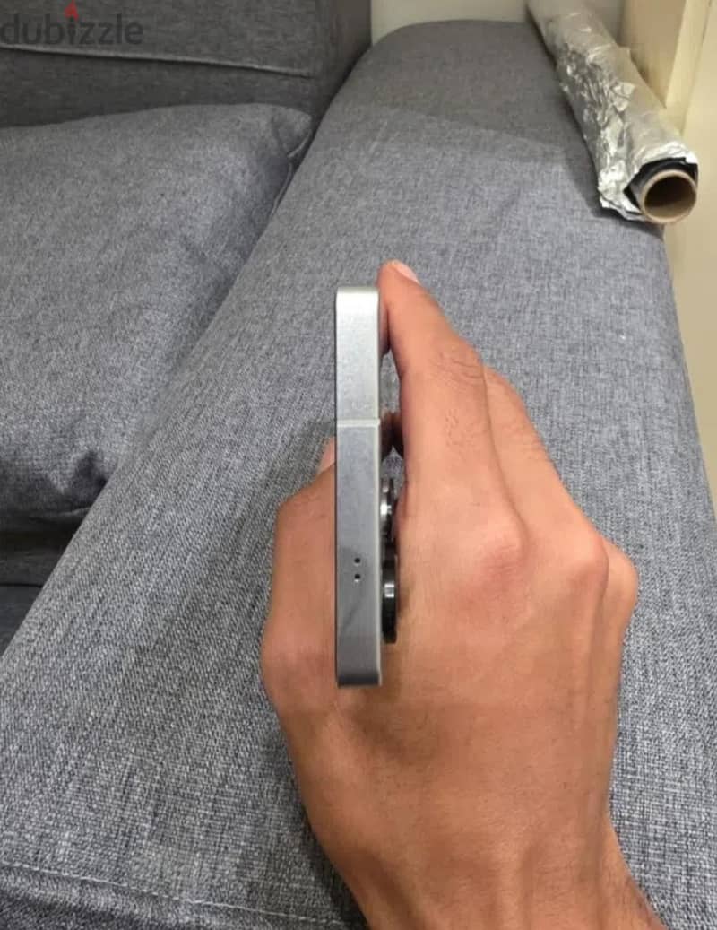 Samsung S25 Ultra 2