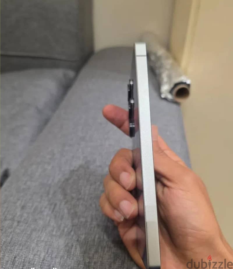 Samsung S25 Ultra 3