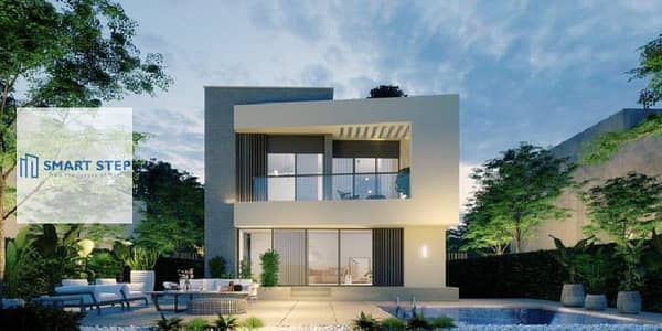 متفوتش فرصتك ستاندالون بأفضل سعر في الماركت للبيع في ذا بروكس القاهرة الجديدة - the brooks