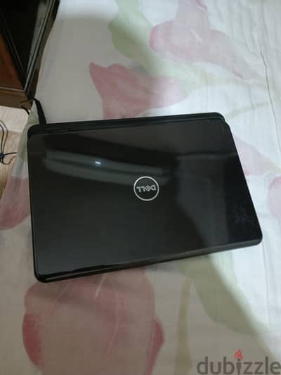 Dell lap top for sale