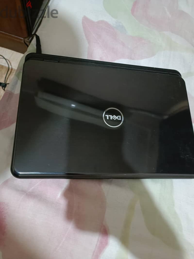 Dell lap top for sale 1
