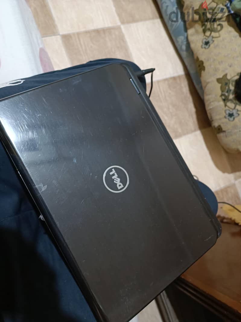 Dell lap top for sale 6