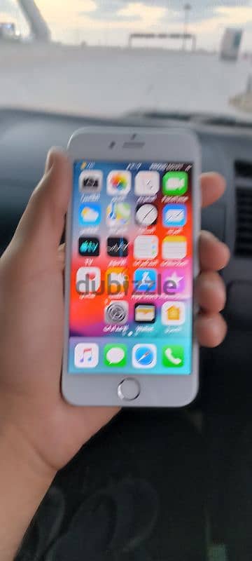 iphone 6