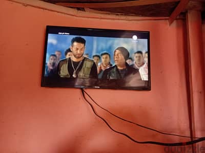 بيع شاشة