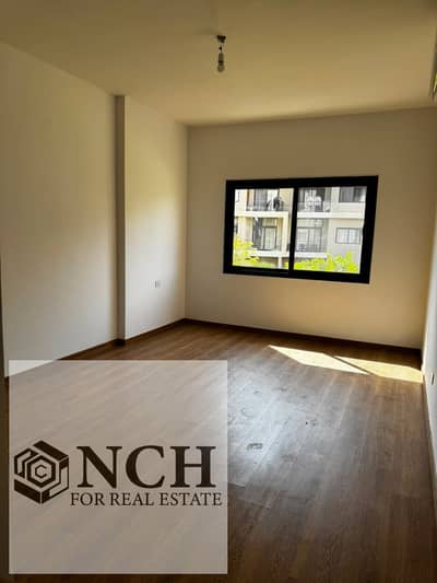 **للإيجار | شقة مميزة في Marasem Fifth Square – القاهرة الجديدة**  استمتع بأسلوب حياة راقٍ داخل **Marasem Fifth Square**، أحد أرقى المشروعات السكنية ف