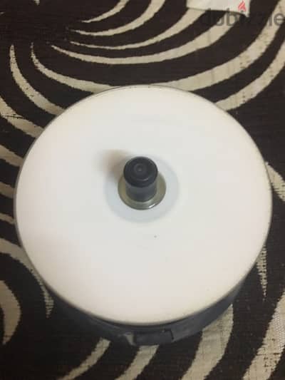 اقراص مضخوطه cd فاضيه اقراص مضخوطه cd فاضيه