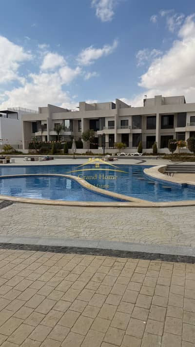 For sale Corner townhouse 285m in Lake West 1 Sheikh Zayed directly on the waslet Dahshur near Beverly Hills , Westown , Courtyard , Carmel and vay, For sale Corner townhouse 285m in Lake West 1 Sheikh Zayed directly on the waslet Dahshur near Beverly Hills , Westown , Courtyard , Carmel and vay,
