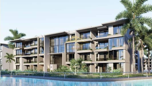 For sale: 49 sqm studio apartment, fully finished with air conditioning, in Marvel Compound, New Zayed, next to Emaar, Sodic, Fay, Carmel, The Estates For sale: 49 sqm studio apartment, fully finished with air conditioning, in Marvel Compound, New Zayed, next to Emaar, Sodic, Fay, Carmel, The Estates