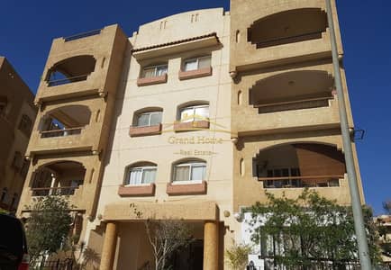 8,500,000 ج. م شقة للبيع 170م بكمبوند بيفرلي هيلز Beverly Hills سوديك الشيخ زايد بسعر وموقع مميز جدا كمبوند Beverly Hills بجوار كورتيارد ويستاون و اليج