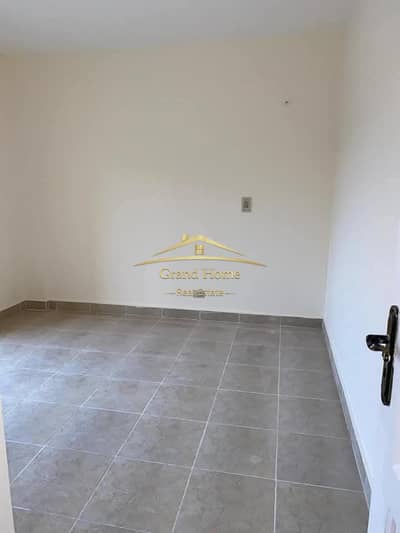 شقة للبيع 105م ب اشجار سيتي ashgar city ب حدائق اكتوبر بجوار دار مصر و الفردوس و أو ويست و أشجار هايتس و روك ايدين و صن كابيتال و كنز كمبوند بسعر مغري