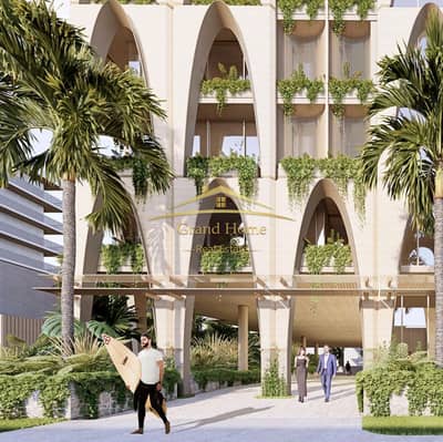 للبيع 50 متر محل تجاري ف مول مجان حدايق كتوبر Mall Majan امام جامعه زويل بالقرب من مستشفي مجدي يقوب ونادي النادي الزمالك وكمبوند روك ايدن