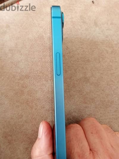 iphone 13 waterproof