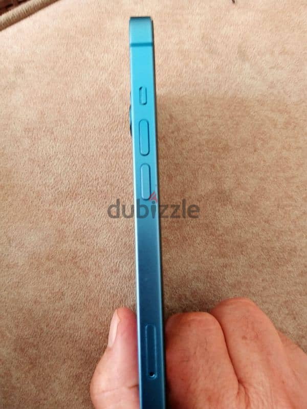 iphone 13 waterproof 1