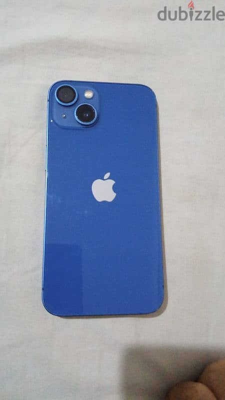 iphone 13 waterproof 7
