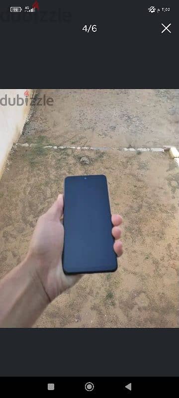 redmi note 10s 3