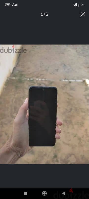 redmi note 10s 4