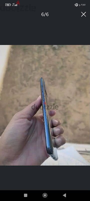 redmi note 10s 5