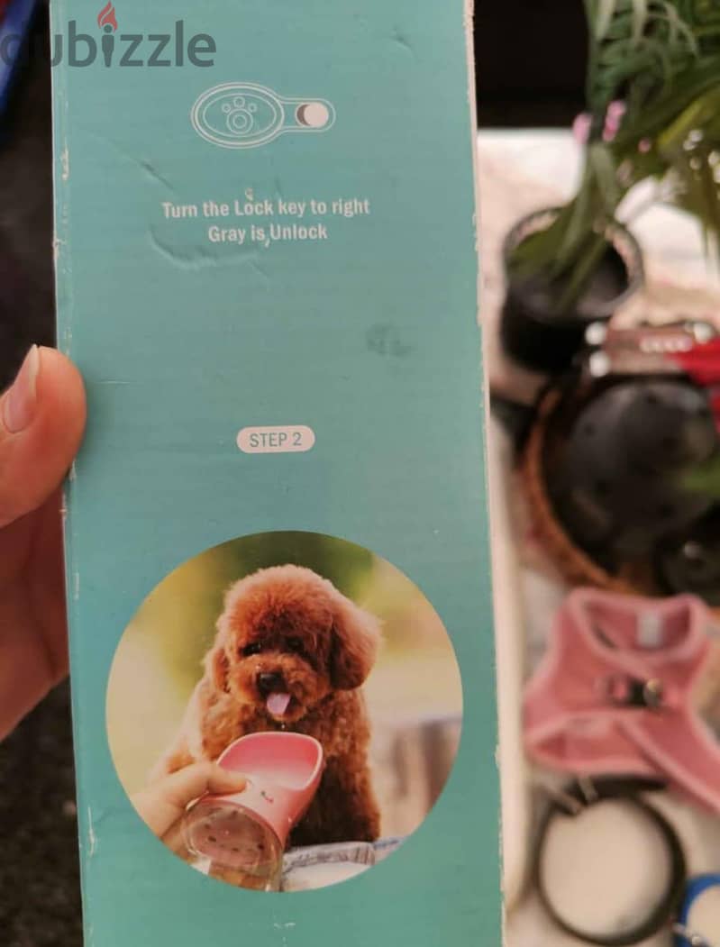 items for pets 11