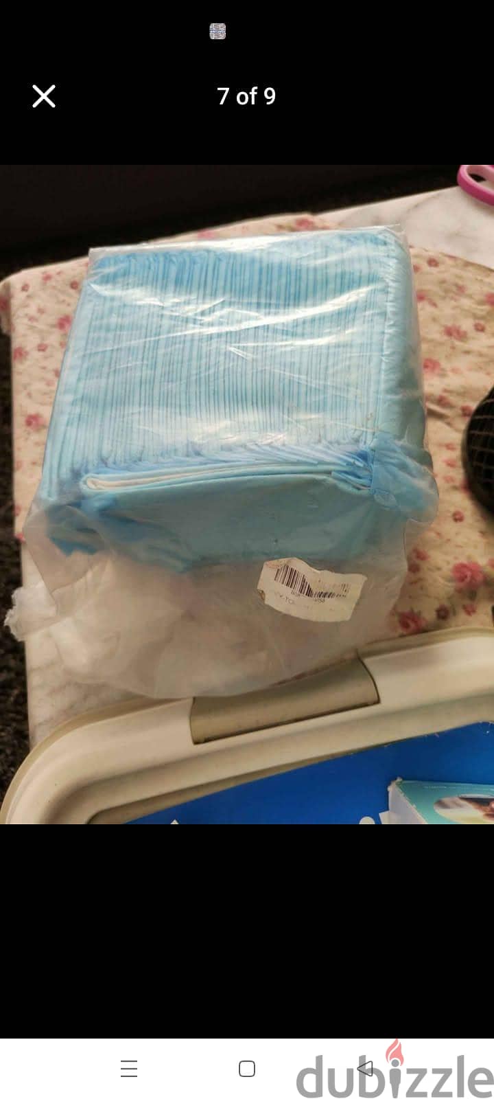 items for pets 13