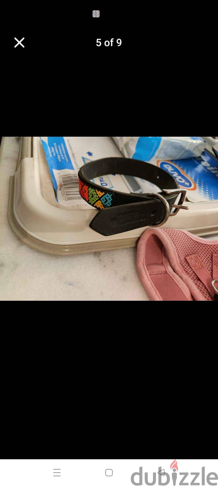 items for pets 14
