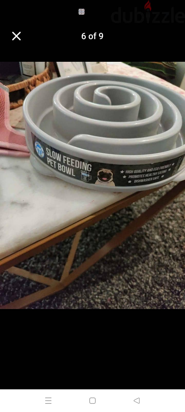items for pets 15