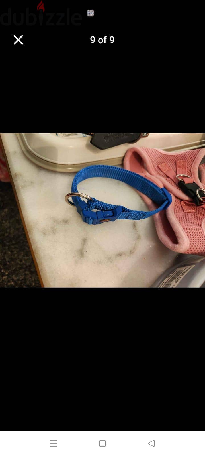 items for pets 17