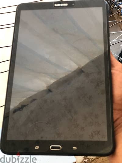 Tap A6