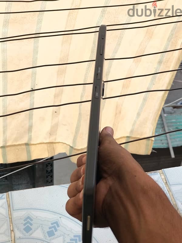 Tap A6 1