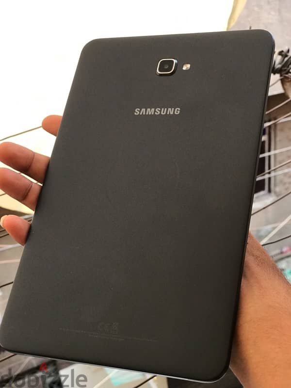 Tap A6 2