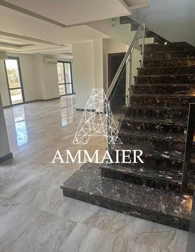 Ground Duplex (3bed+Nanny's) for rent in westown beverly hills - Kitchen + Ac’s + dressing