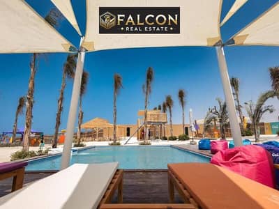 شالية بمقدم 640الف (( بالتقسيط )) متشطب ع البحر ف كالي كوست الساحل الشمالي cali coast north coast شالية بمقدم 640الف (( بالتقسيط )) متشطب ع البحر ف كالي كوست الساحل الشمالي cali coast north coast