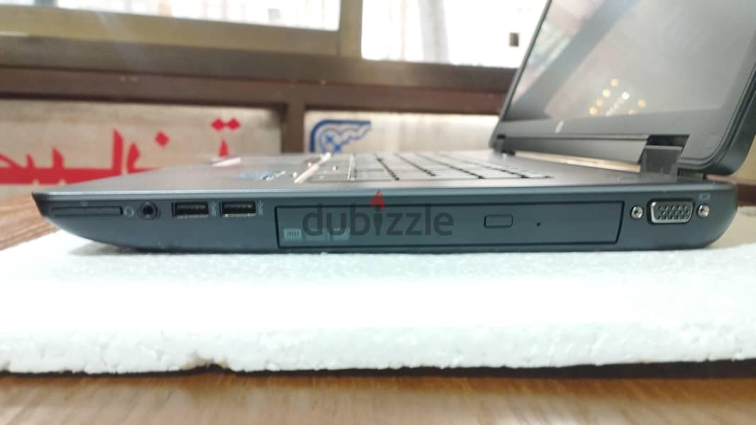 hp  zbook  workstation 6