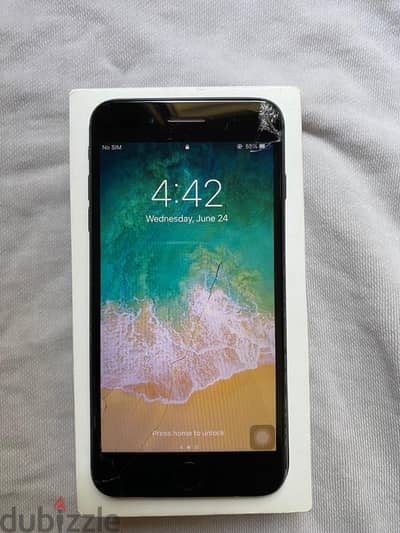 iphone 7 plus