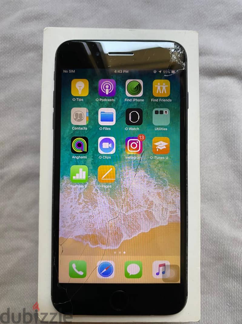 iphone 7 plus 3