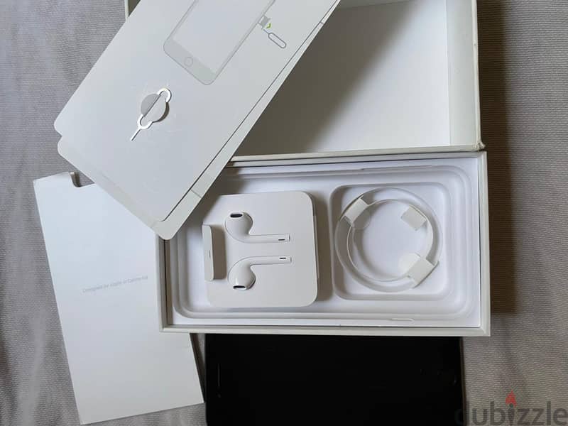 iphone 7 plus 4