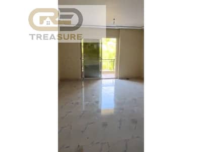 شقة سوبر لوكس للإيجار في تاج سيتي -  Taj City