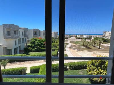 chalet for sale in Amwaj