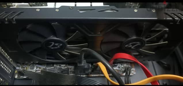 rx 590 8gb