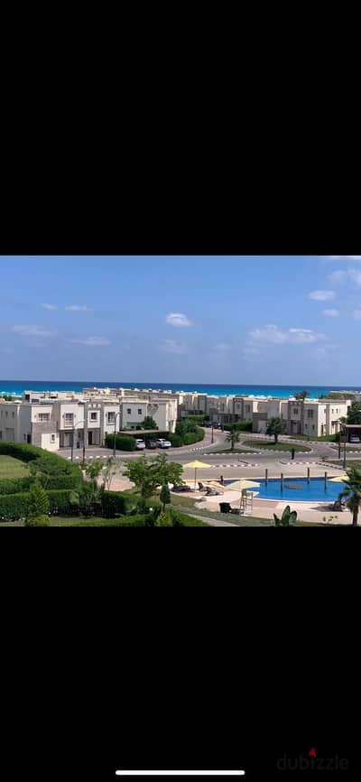 chalet for sale in Amwaj