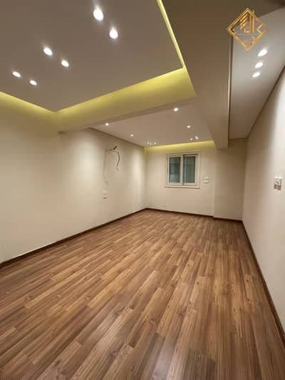  Apartment for sale in Dokki, next to the Shooting Club (Nadi El Seid). Ultra-luxurious finishing with flexible payment terms.  Ref: D019