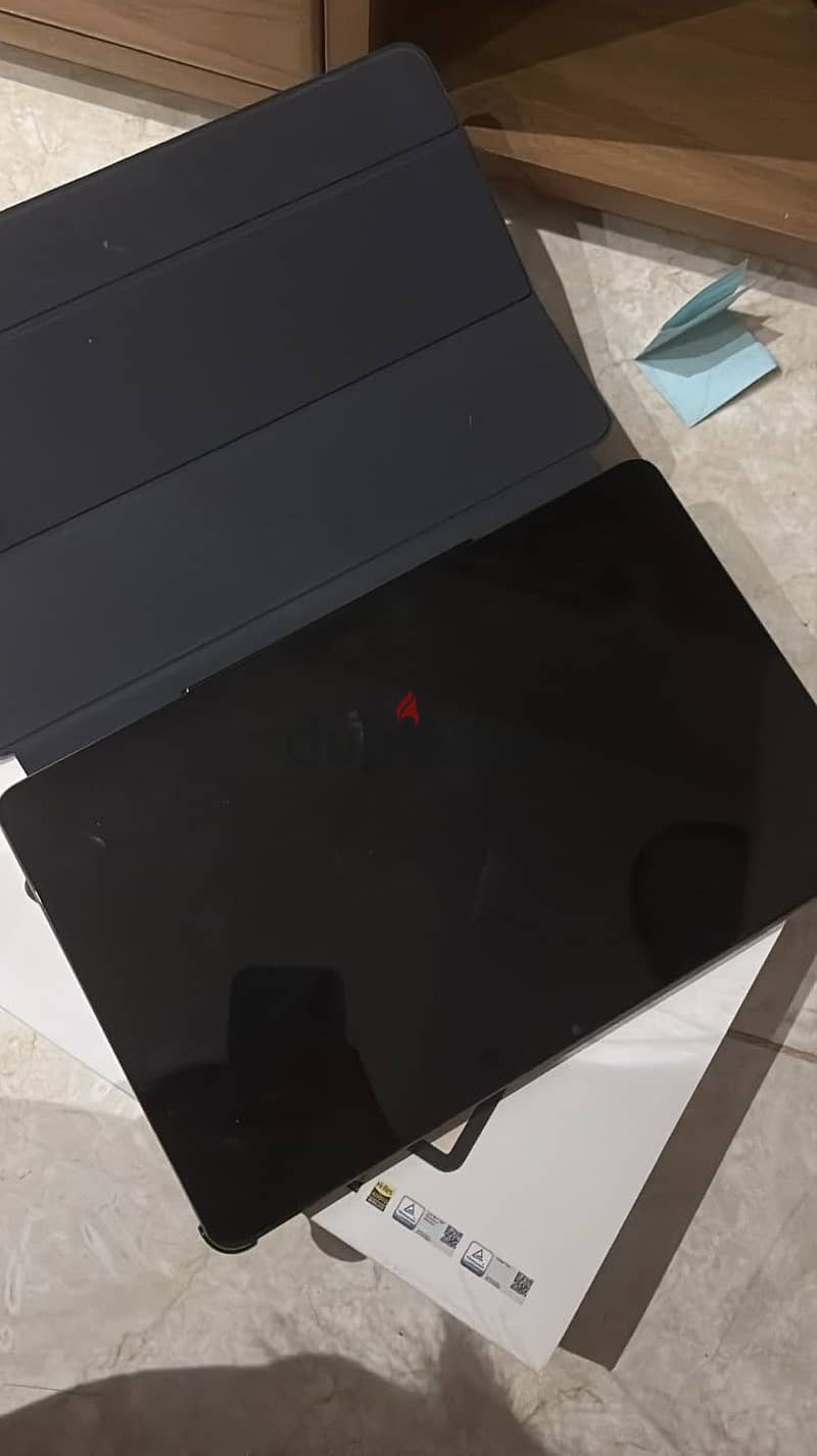 Honor X9a 1