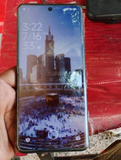 Xiaomi Redmi 15 5G