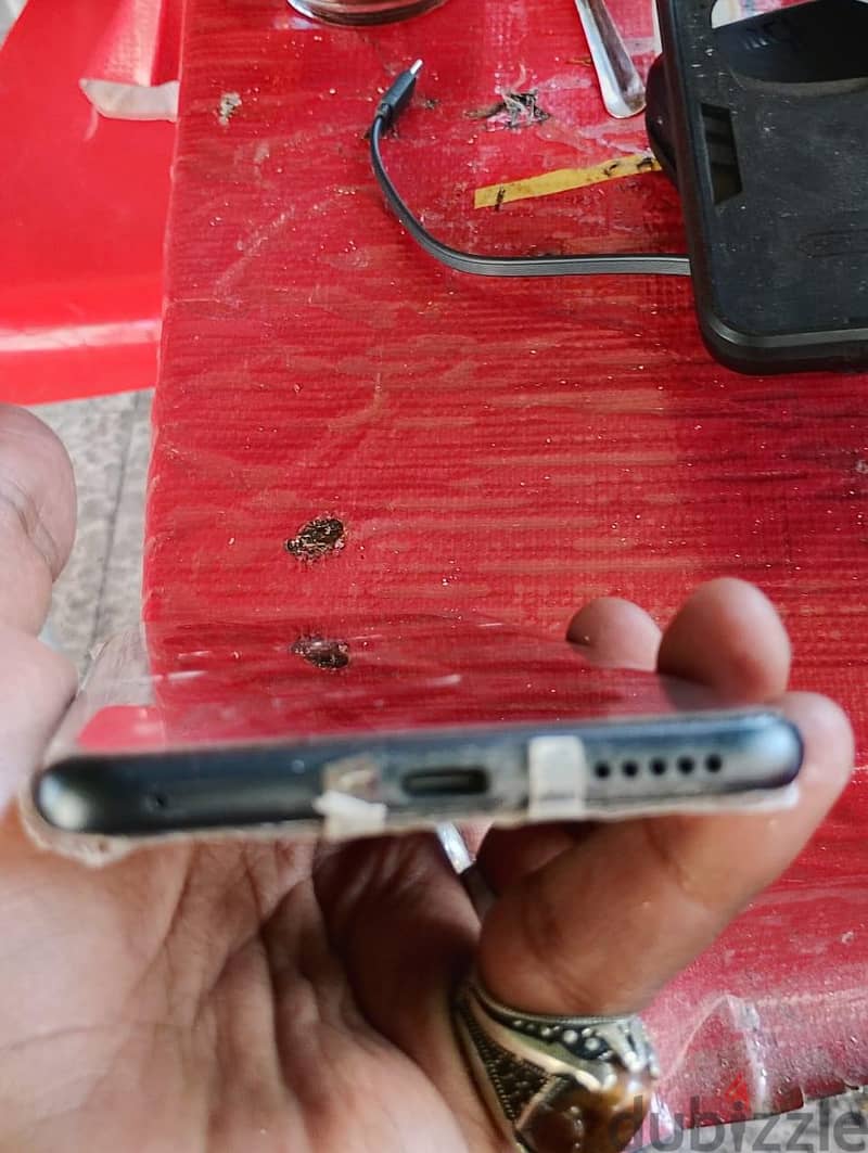 Xiaomi Redmi 15 5G 2