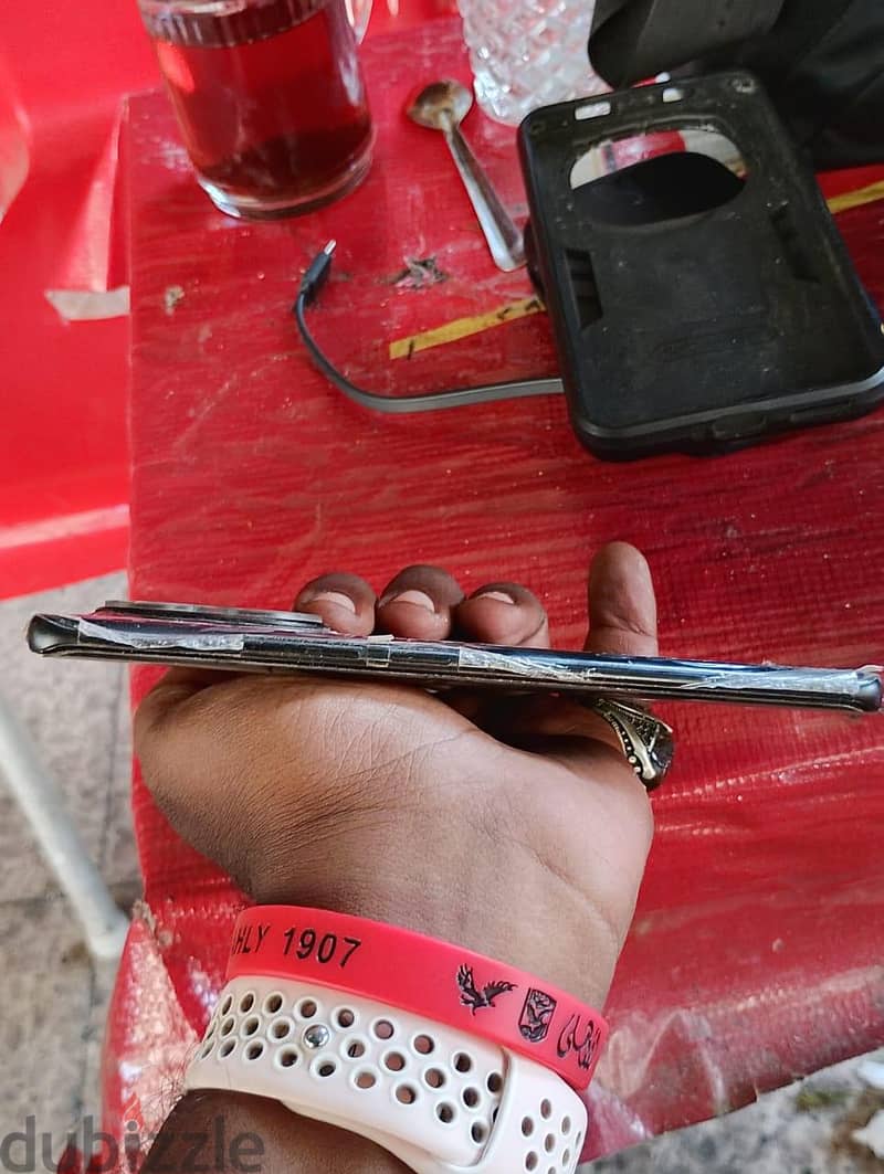 Xiaomi Redmi 15 5G 3