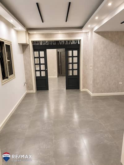Price Reduced | Apartment for Sale in Heliopolis | Prime Investment Opportunity