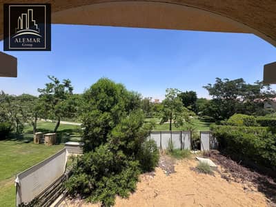 G Villa for Sale in Madinaty - VG2