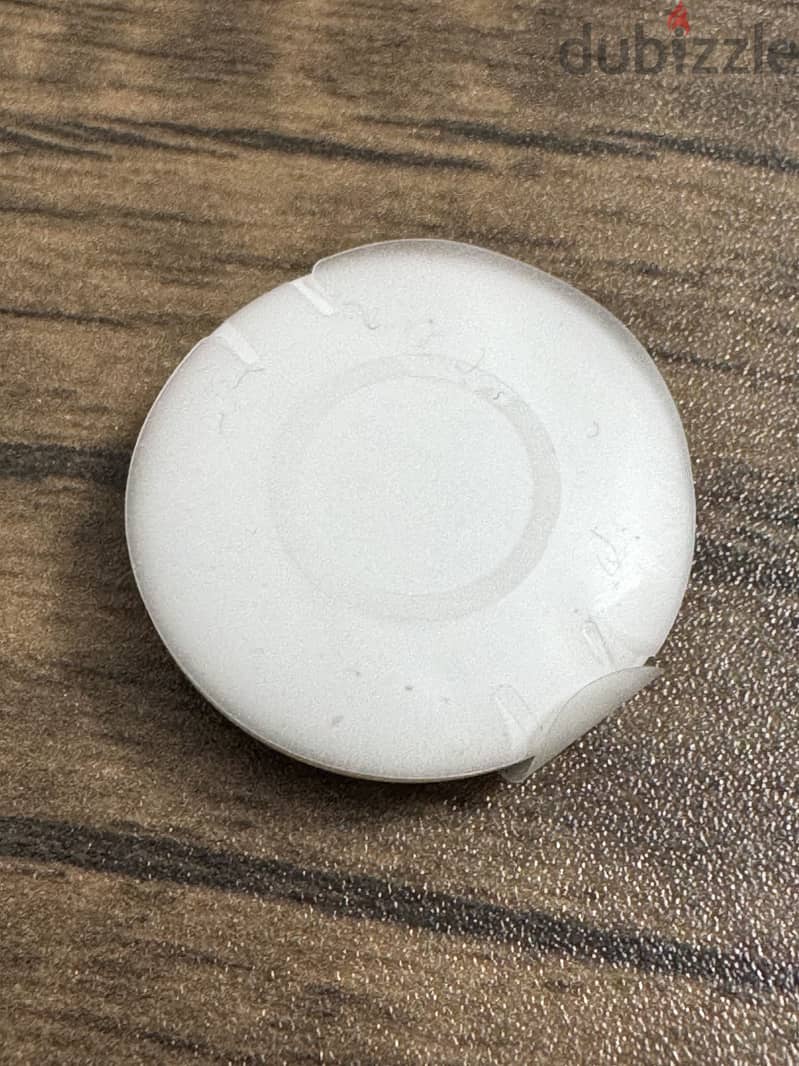 Apple Airtag 1
