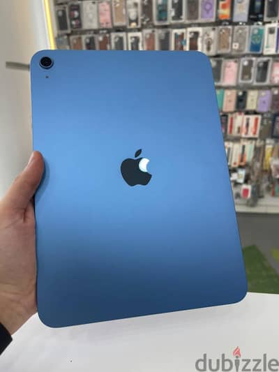 ipad a16