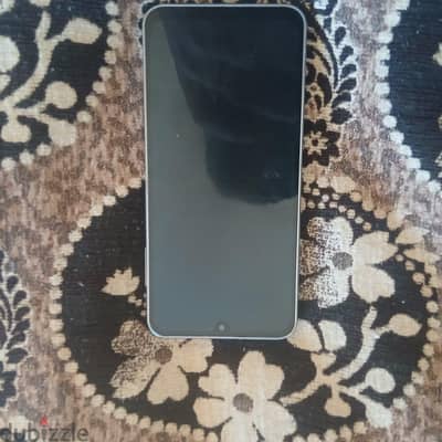 سامسونج ايه 17